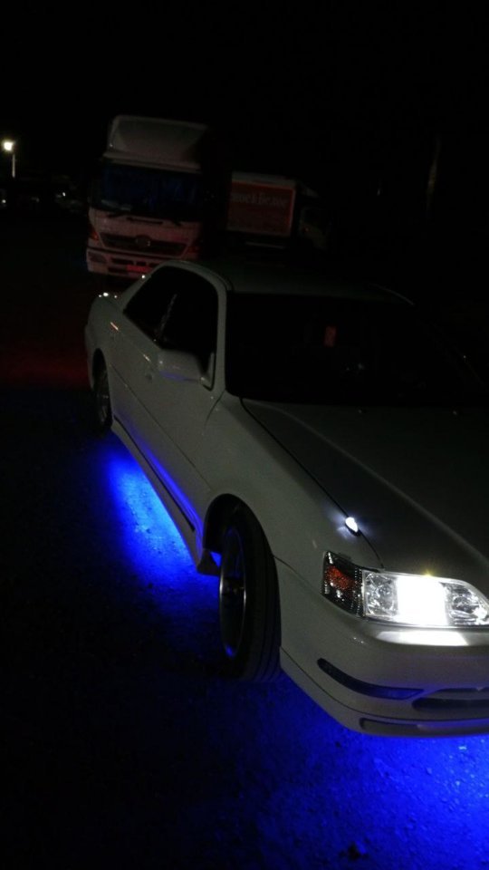 viktor_jzx_100 в LOOKY. #маркообразные,#марк2,#cresta100,#cresta105,#cresta90,#mark2jzx100,#cresta90,#cresta90,#cresta90,#jzx110,#mark,#jzx100chaser. Белая креста 🔥
.
.
...