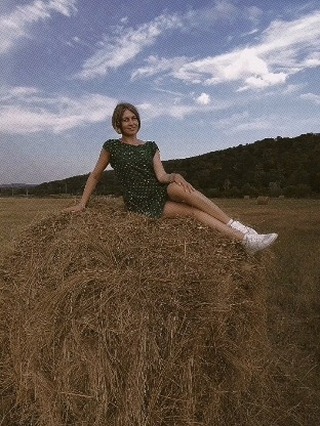 ldgold_ в LOOKY. . null
