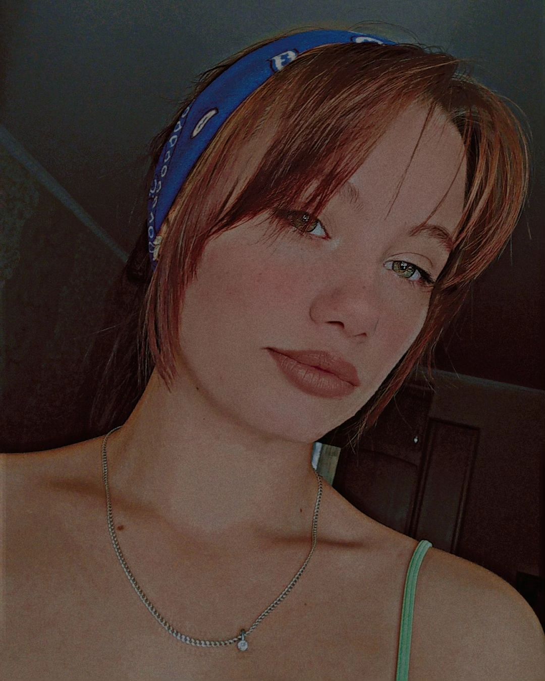 darima857 в LOOKY. . 🫦