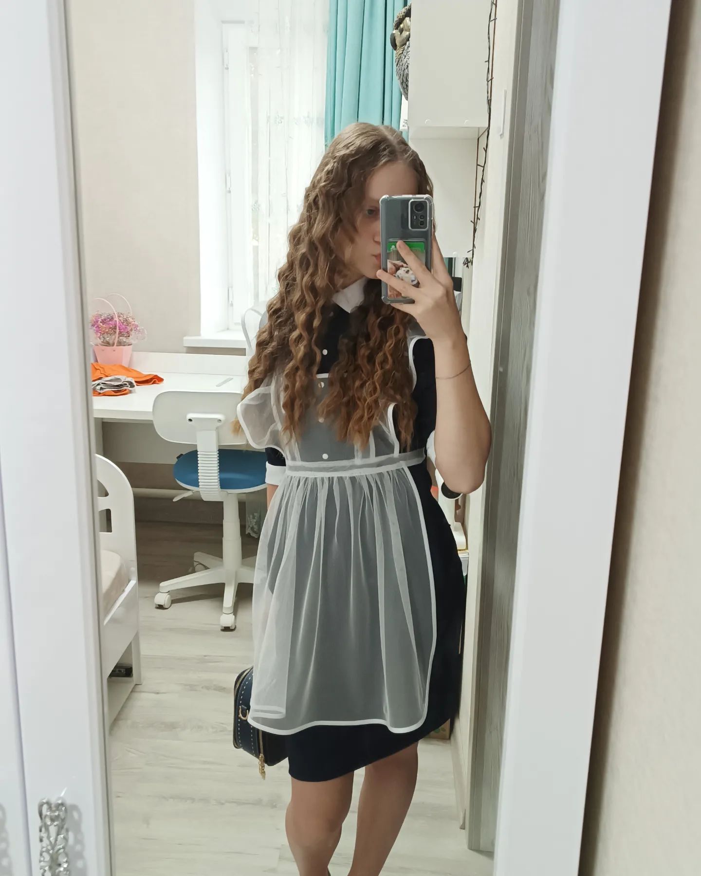 andreevna_ksenik в LOOKY. . ❤️🥺🫂
