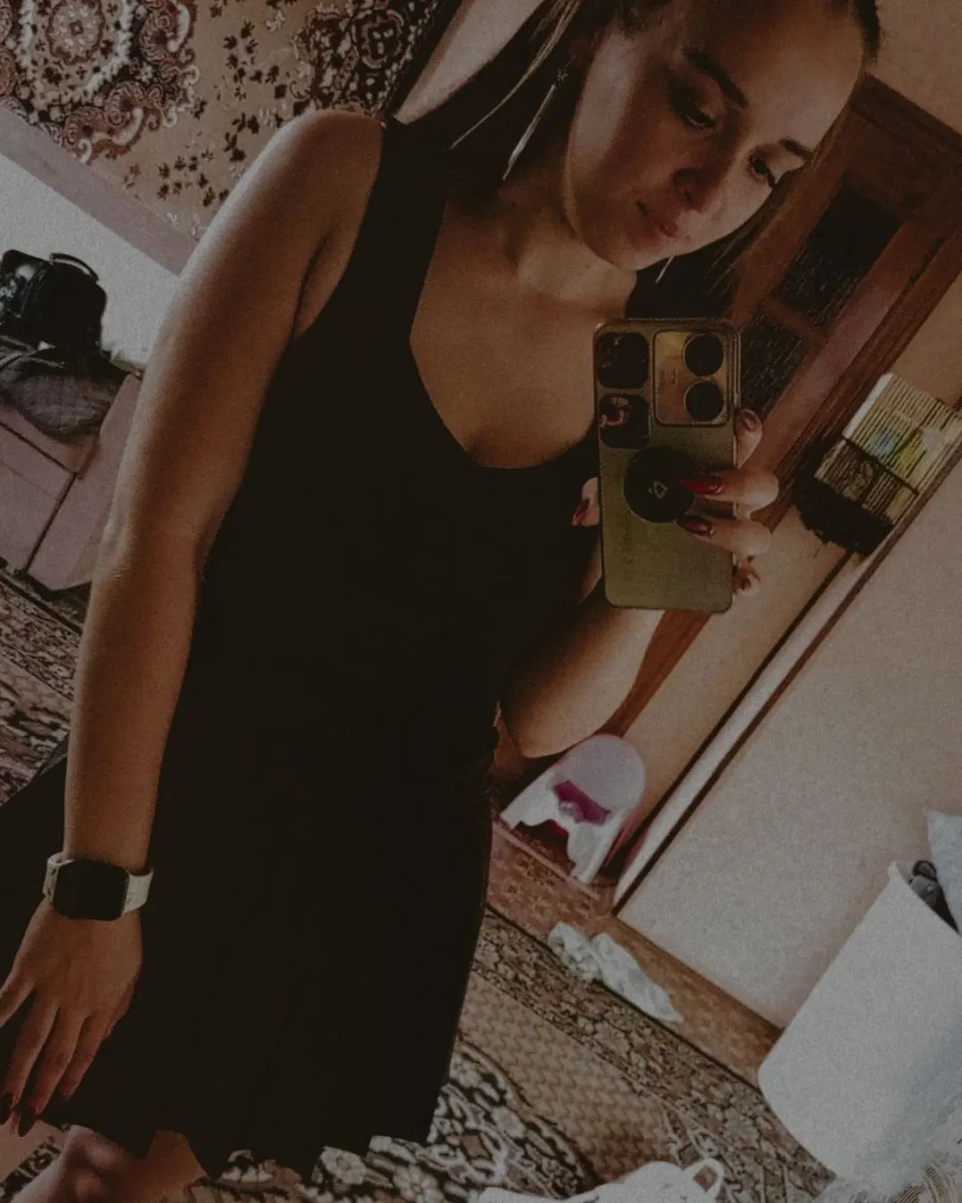 v__tarasova__v в LOOKY. . null