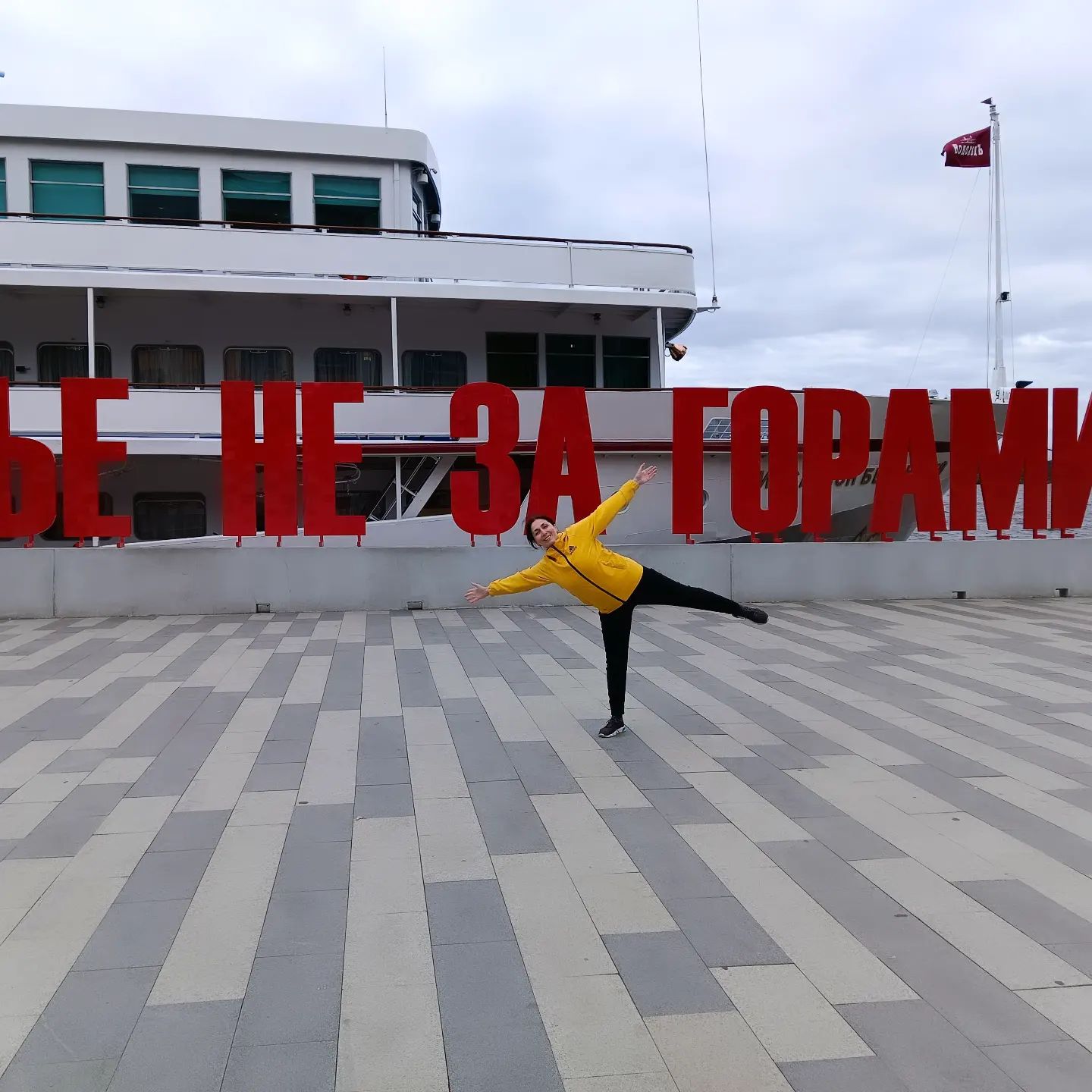 stilaolga_business в LOOKY. . А вы не замечали, чт...
