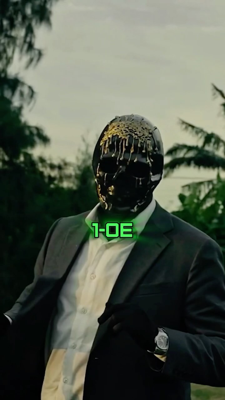 topfackt в LOOKY. . Я решу твои проблемы...