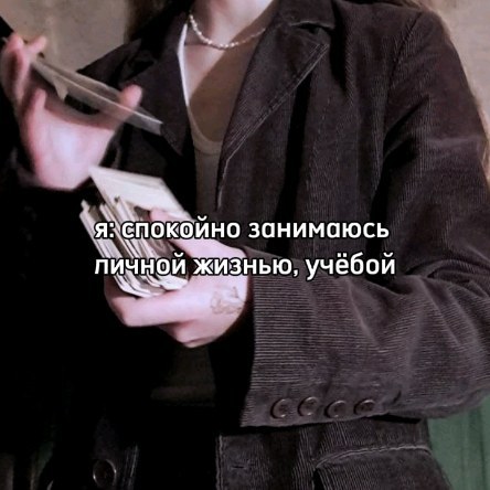 sph_0810 в LOOKY. . )))