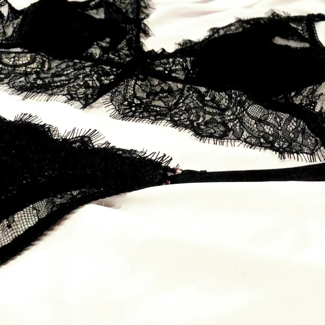 yoleens.lingerie в LOOKY — фото 5