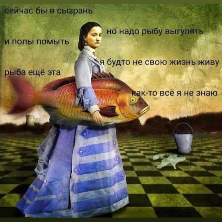 aryazlaya в LOOKY. . Я сегодня в первый р...