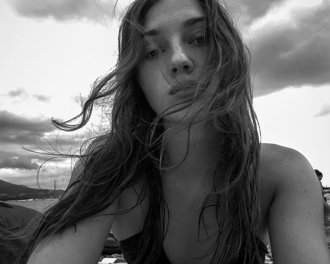 valeriavaleriako в LOOKY. . null
