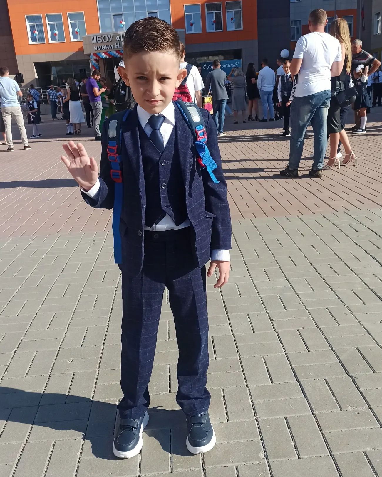martaryazan в LOOKY. . 2ж погнали на изи😎
