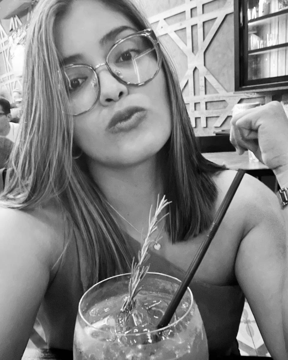 tamila_lima в LOOKY. . null