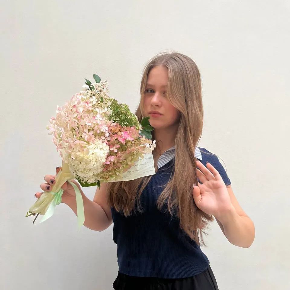 iam.ulyanna в LOOKY — фото 4