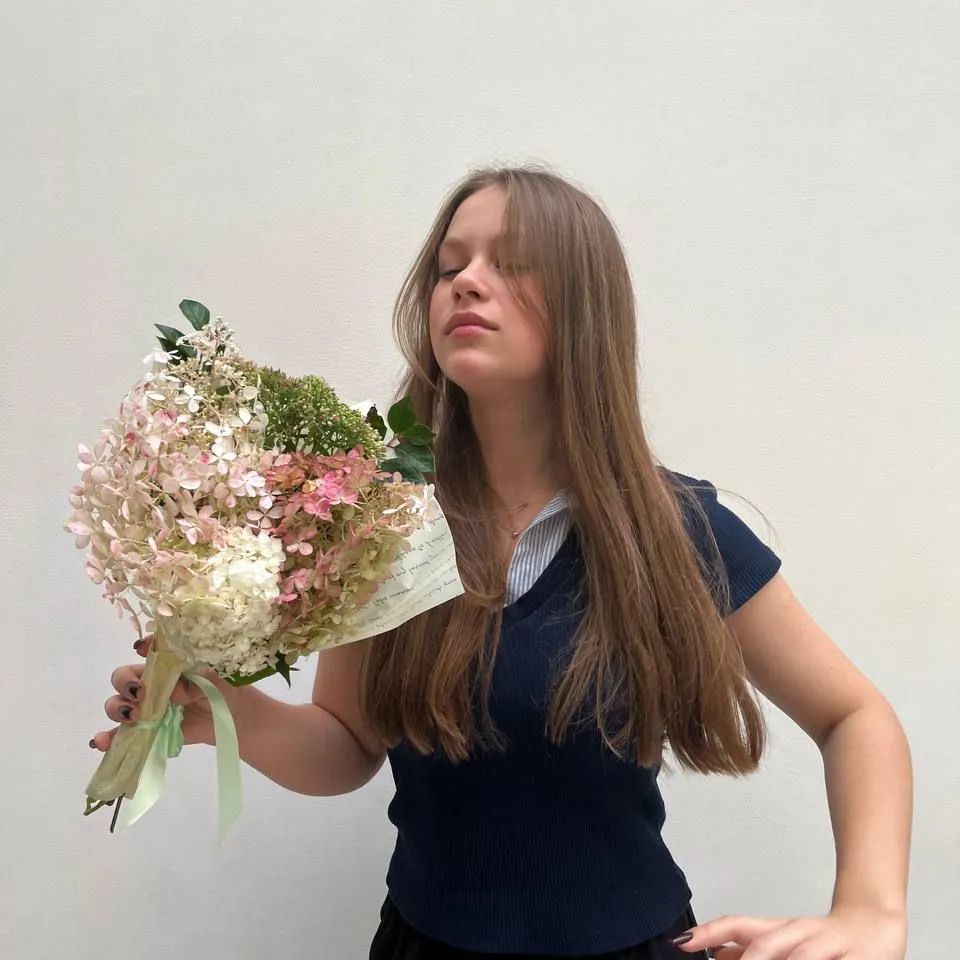 iam.ulyanna в LOOKY. #birthday,#myday. my birthday 🎀🎂
#bi...