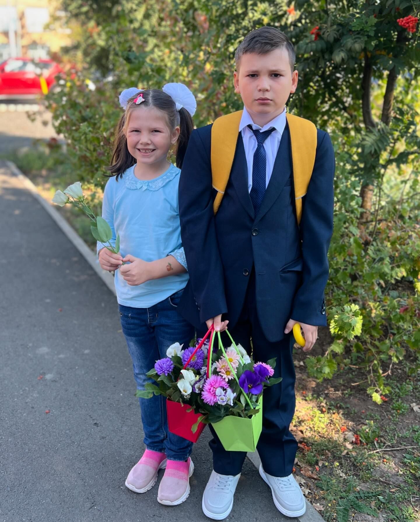  в LOOKY — фото 3