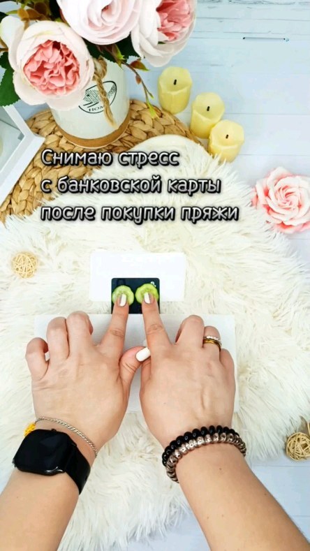 pigasik_toys в LOOKY. . null
