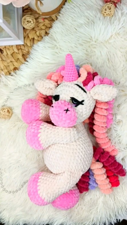 pigasik_toys в LOOKY. . null