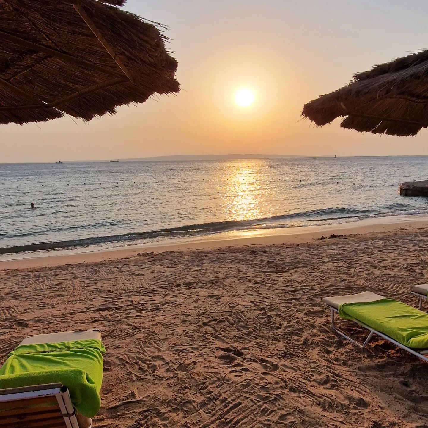salameyaofficial в LOOKY. #redsea,#hurghada,#dawn,#sun,#egypt,#3сентября. Если хочешь избавить...