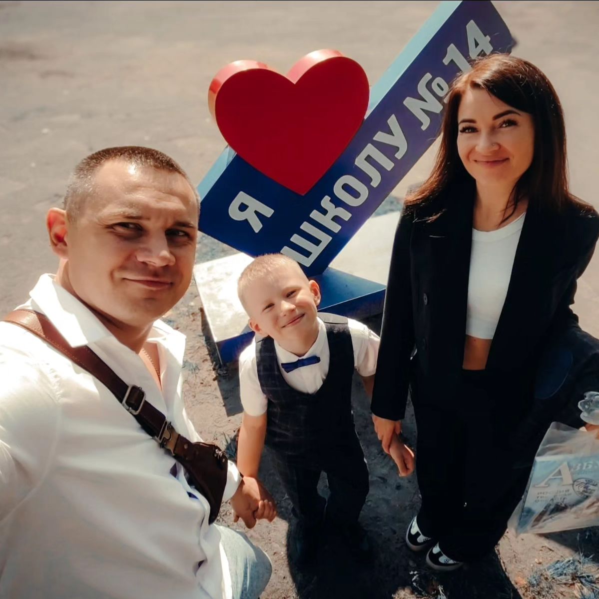 gordeevfitness в LOOKY. . Начинается самое инт...