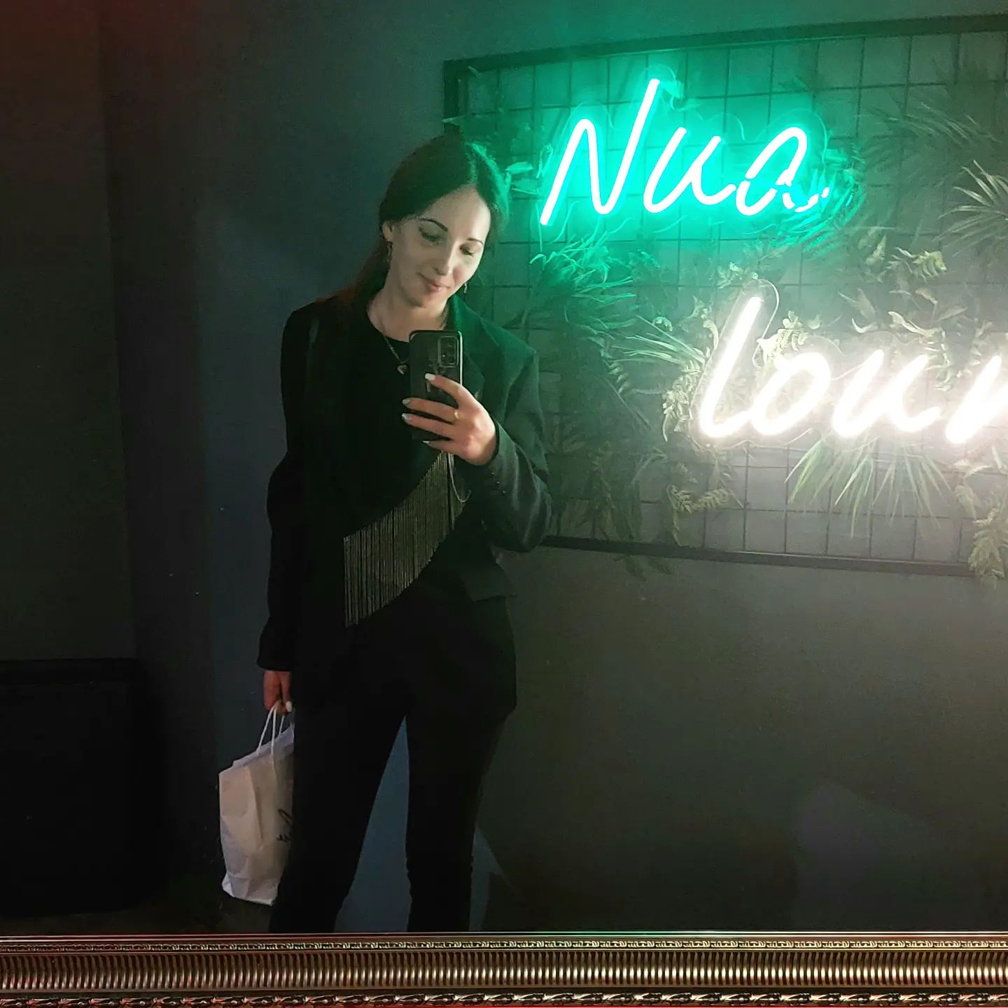 lis___96 в LOOKY. . null