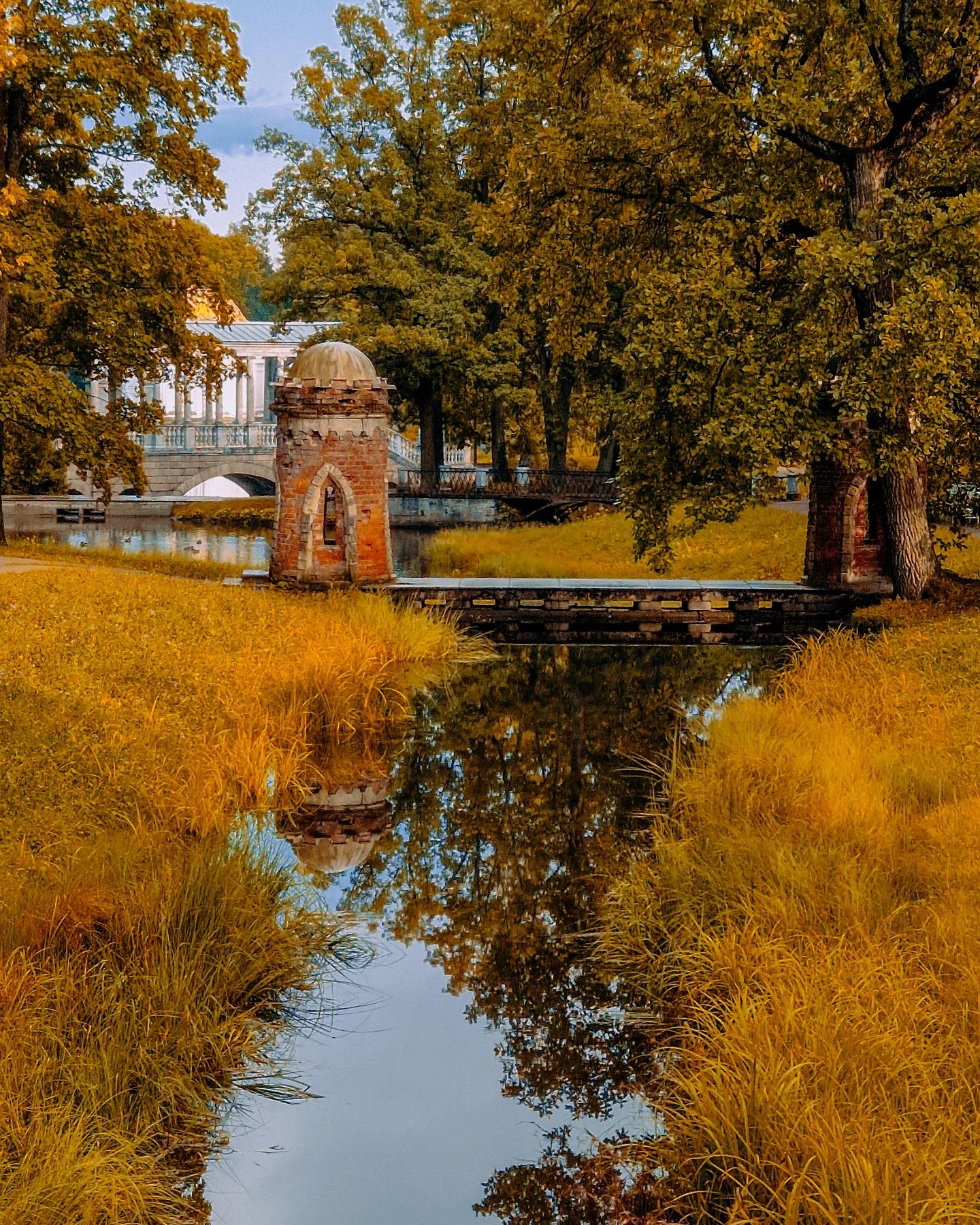 alinakuyanova в LOOKY. #autumnaesthetic,#mood,#autumn,#vaib,#aesthetic,#санкт_петербург,#осень,#эстетикаосени,#эстетикагорода. #autumnaesthetic #mo...