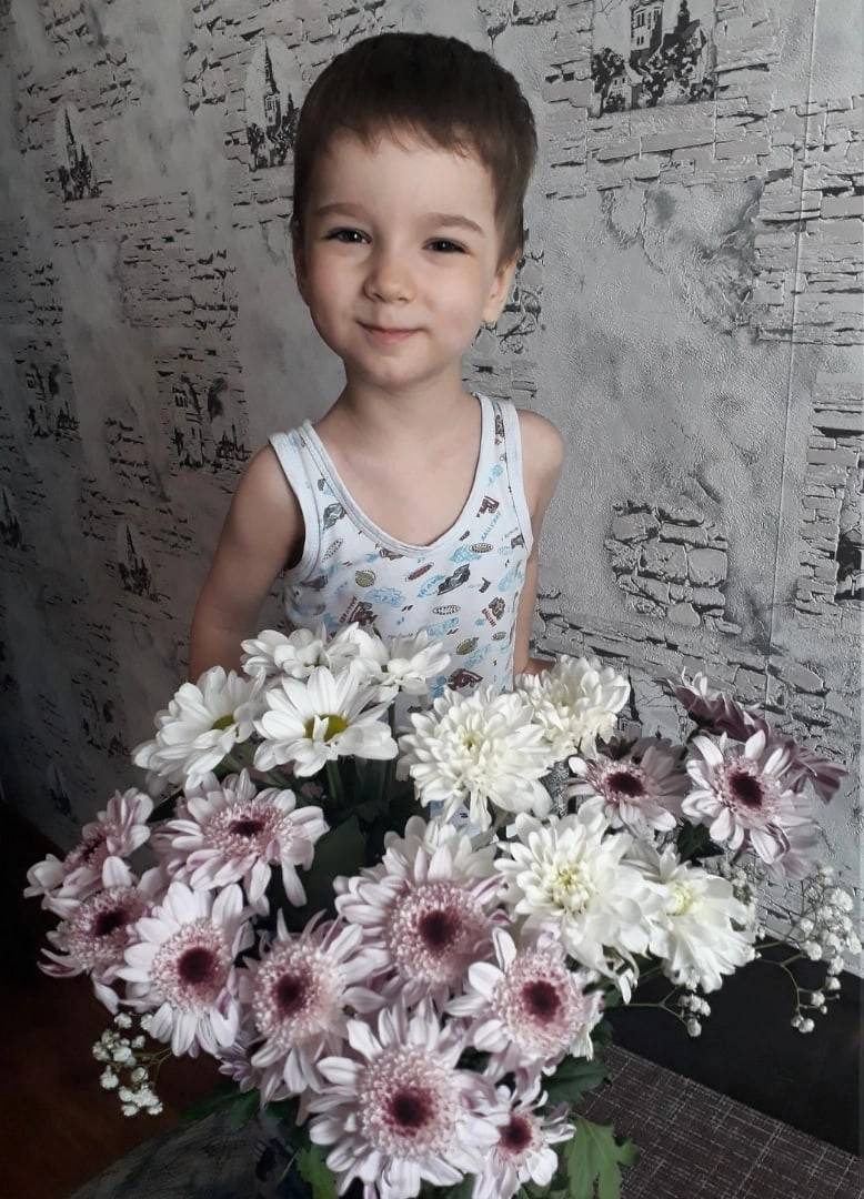alexandra_1105 в LOOKY. #timeflies,#珍惜时光. Как же быстро летит ...