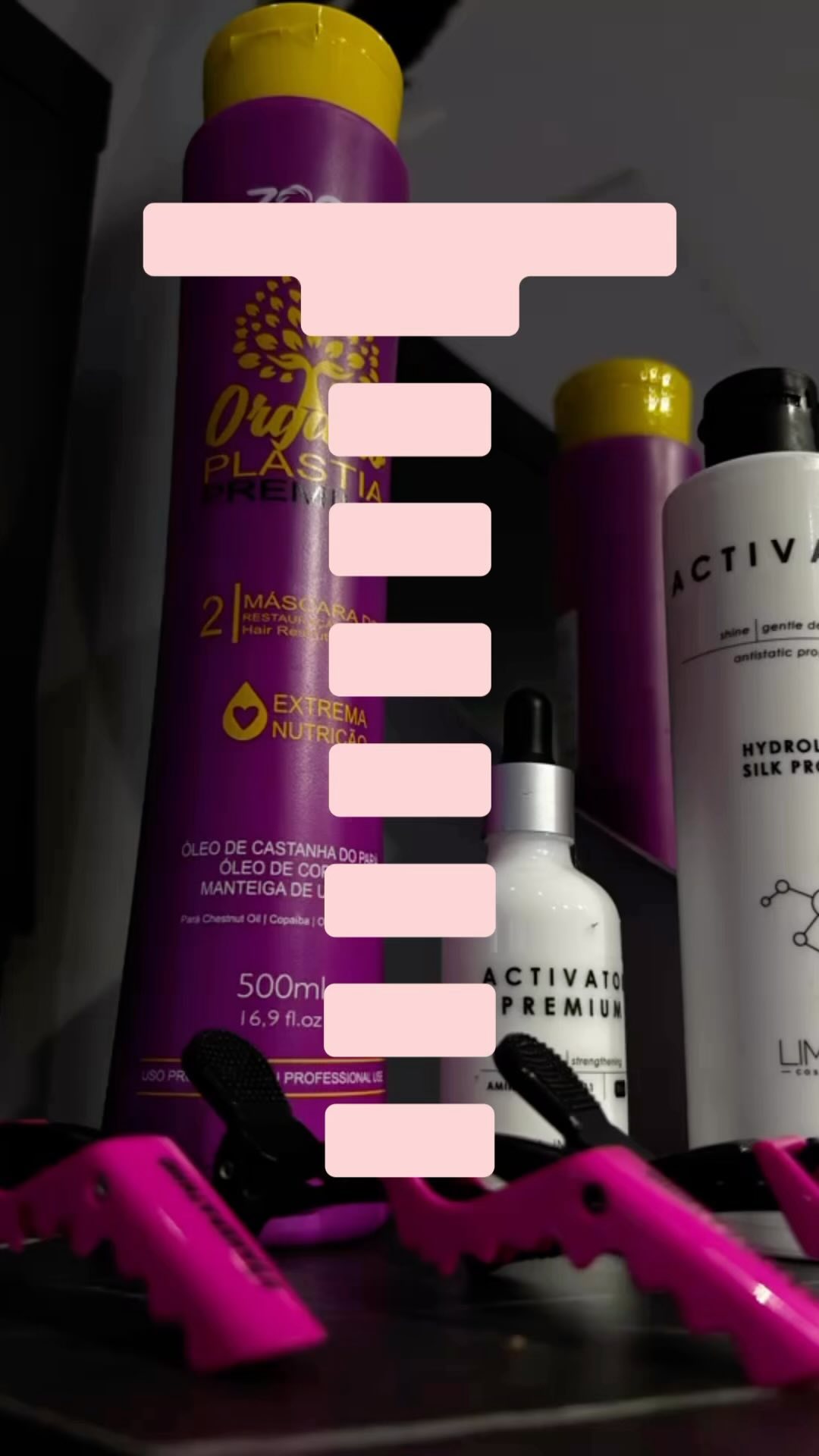 anna.hair.repair33 в LOOKY. . ВСТРЕЧАЙ  ОСЕНЬ ПРАВ...