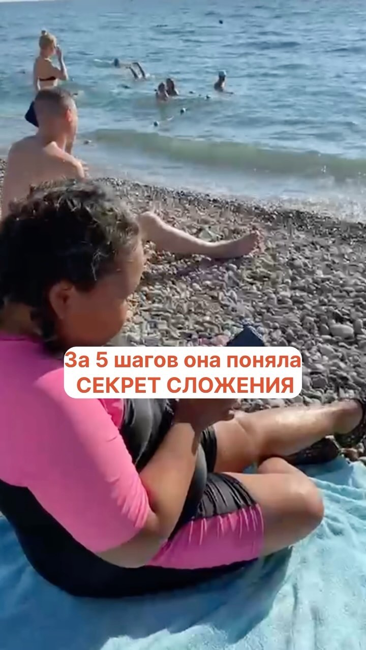 efremova_e.a в LOOKY. . Говорят, что я умею ...