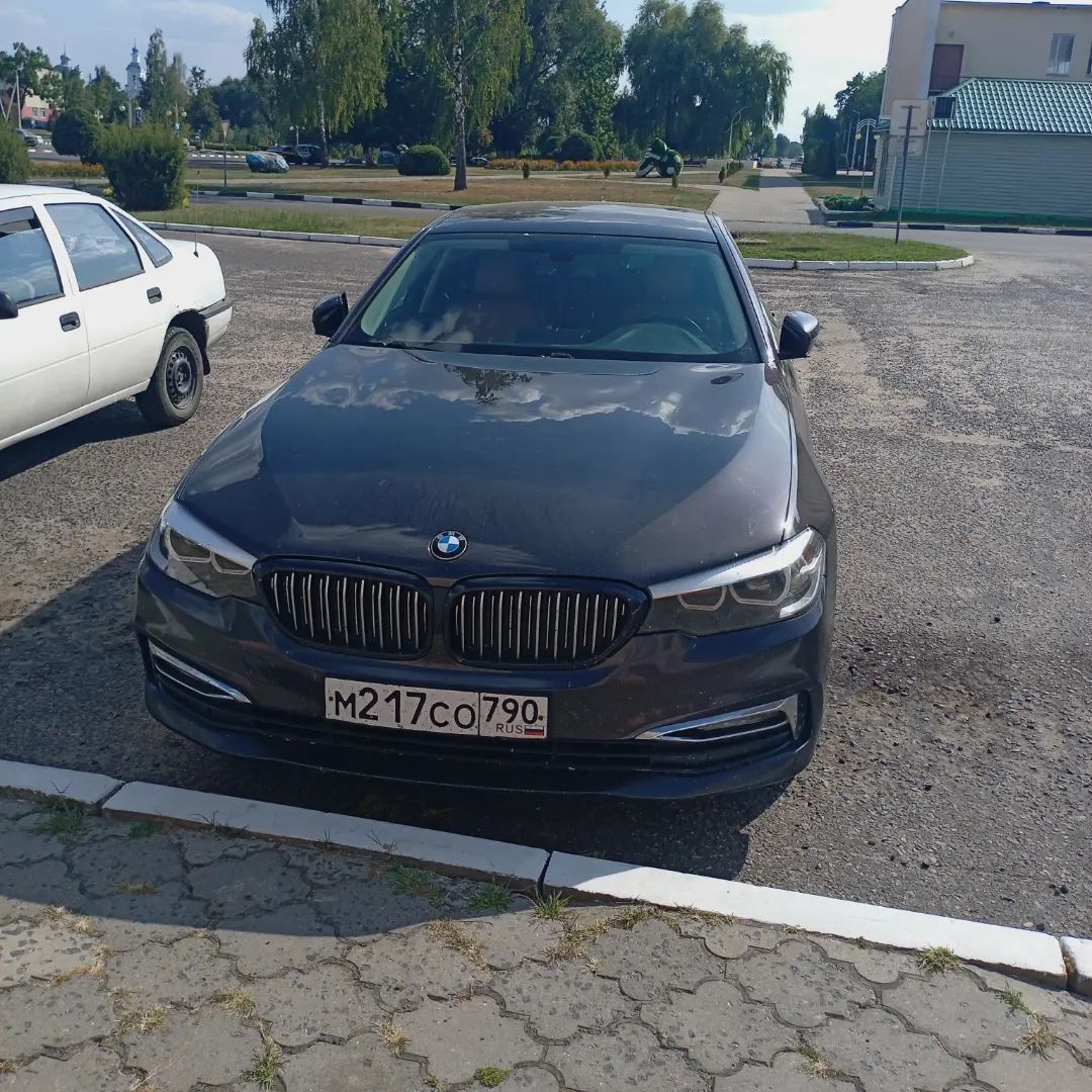 avto_carspotter в LOOKY. . null