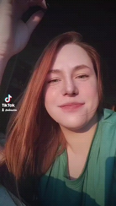 saschulya23 в LOOKY. . null