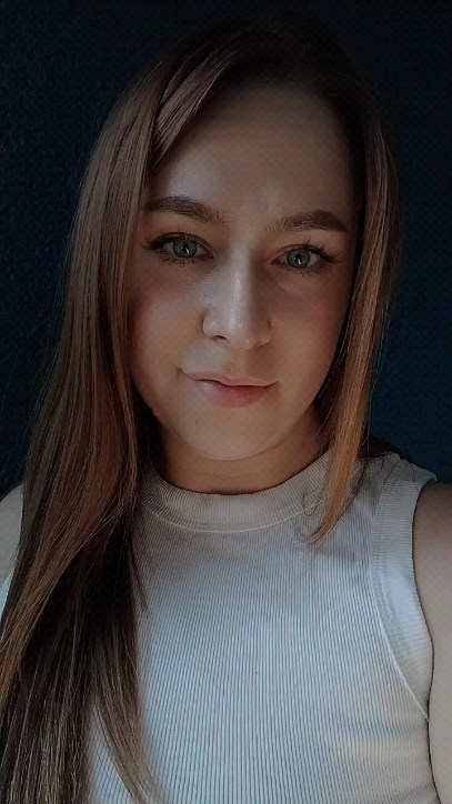 saschulya23 в LOOKY. . null