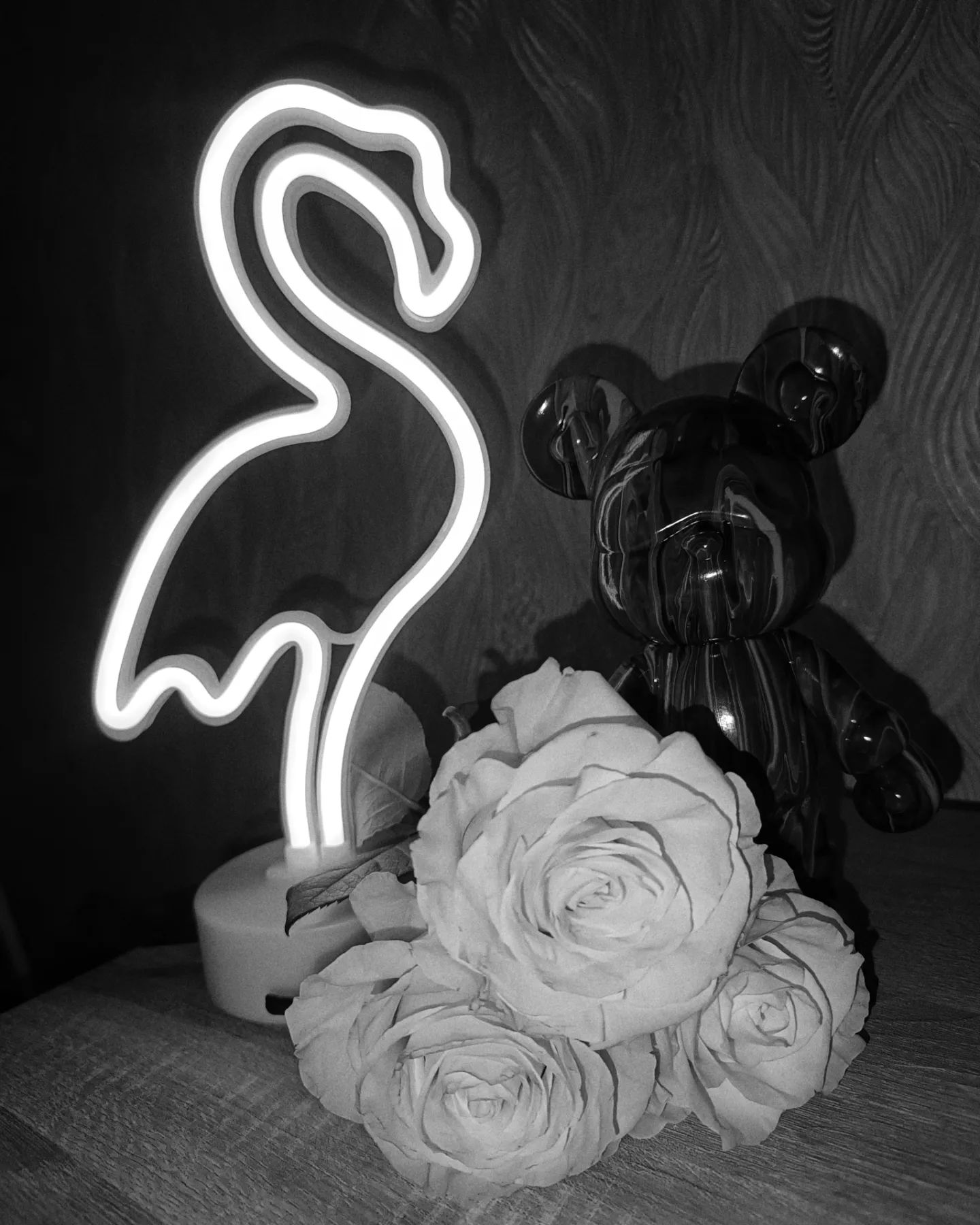 _kindness_itself_ в LOOKY. . null