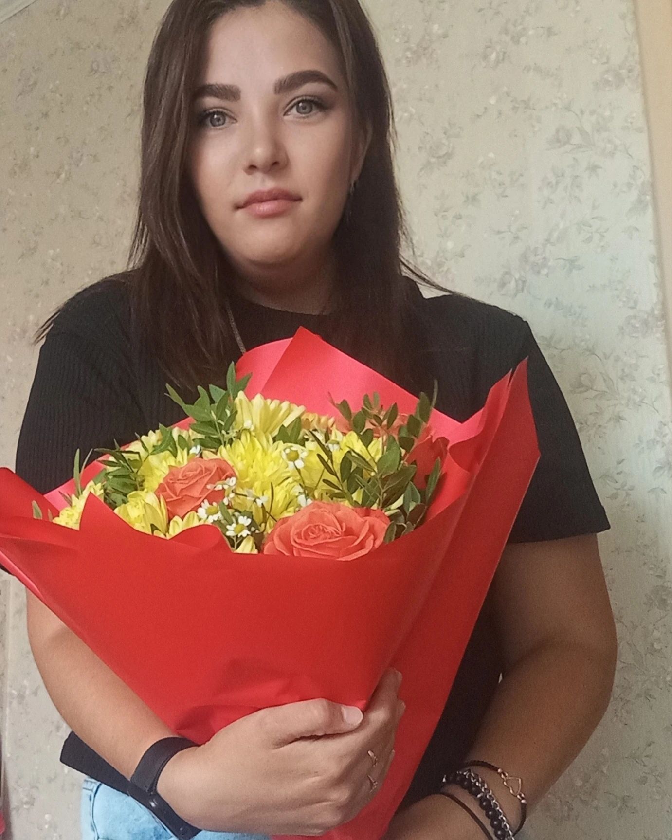 _murka1993_ в LOOKY. . И все-таки он самый ...