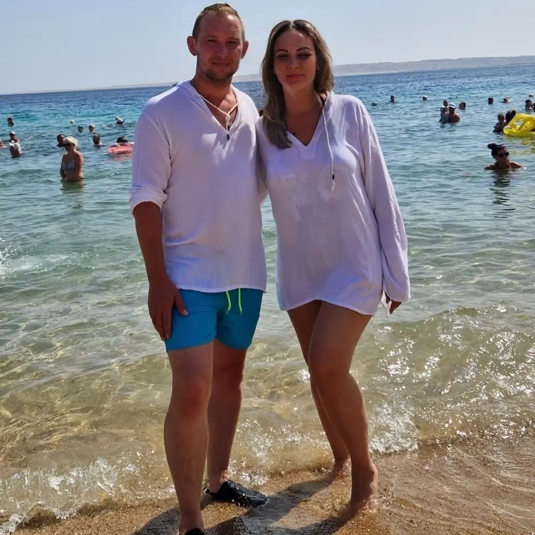 Наше солнечное настроение
#egypt #hurghada #sea #summer #redsea