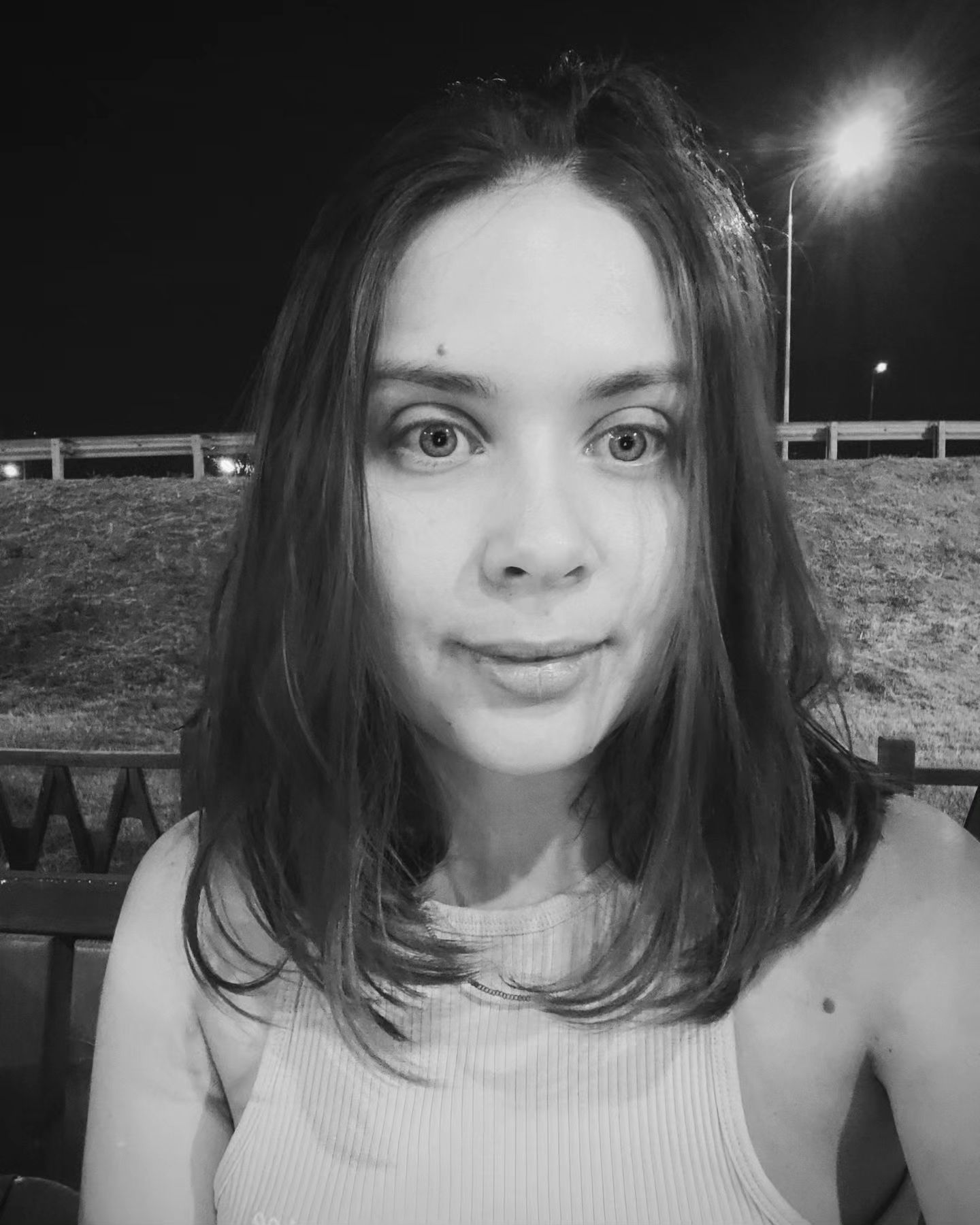 emily_maccona в LOOKY. . Каждый день, вы слыш...