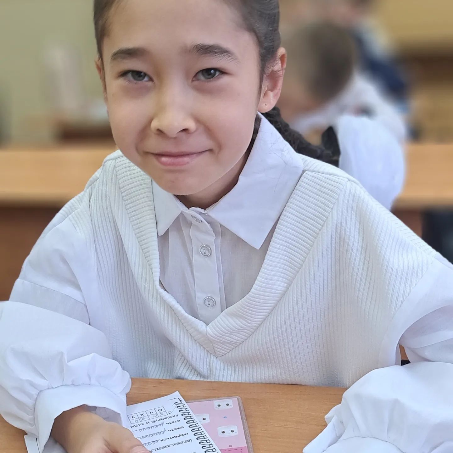 kuzhaxmetova_13