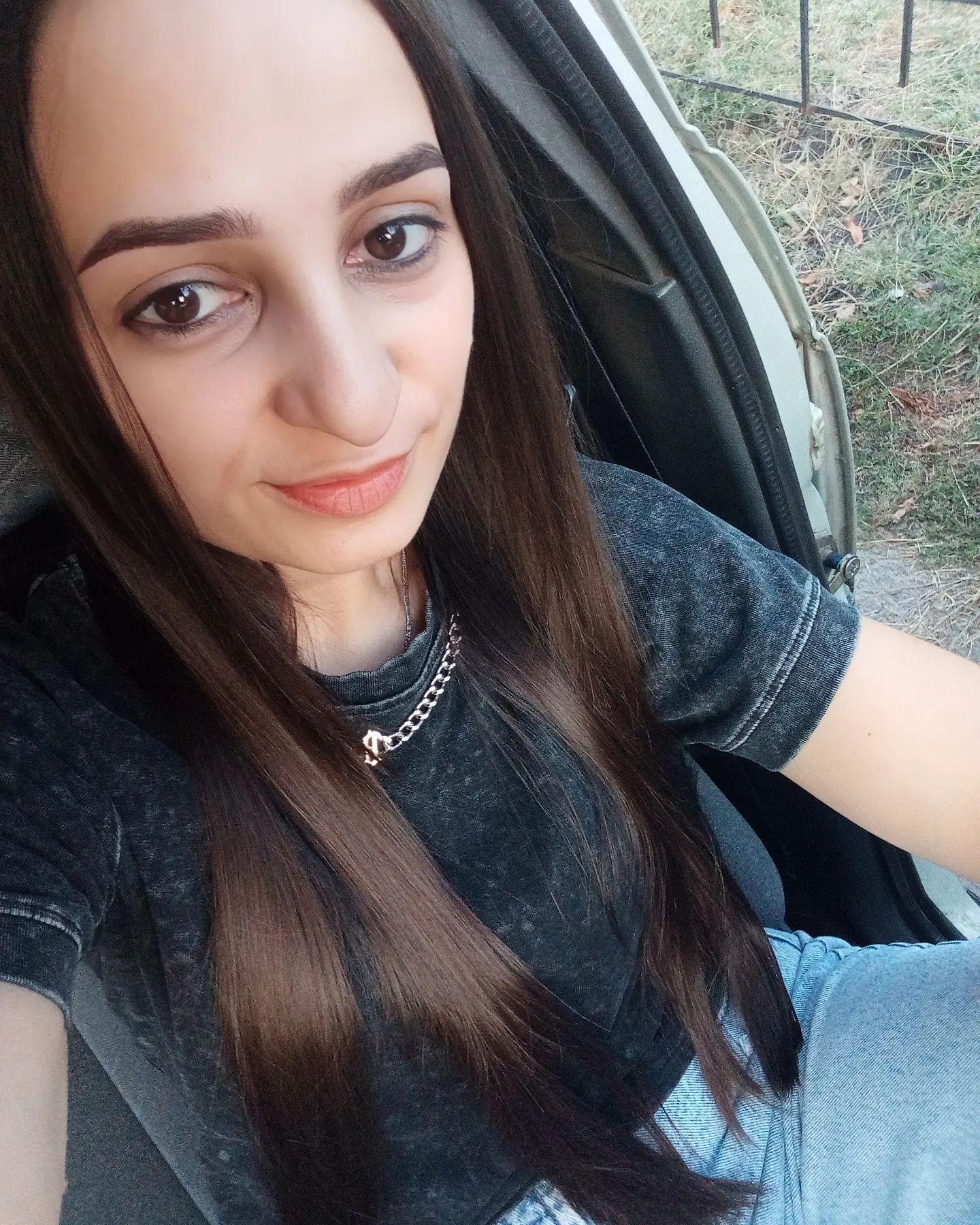 karishkazhilina в LOOKY. . null