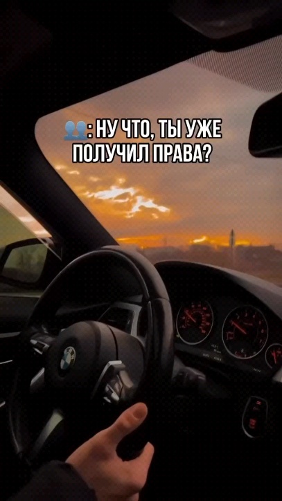 anashkina.o.v в LOOKY. . Не пов, а рил 🤣