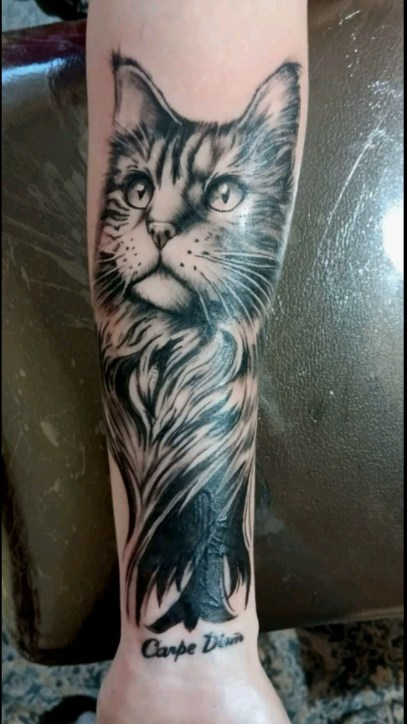 tattooart_kms в LOOKY. #комсомольскнаамуретату,#татуировкавкомсе,#Тату,#TattooArtist,#Татуировки,#TattooWorker,#Татухи,#InkedPeople,#GetInked,#tattoovkomse,#Tattoo,#Tattoolife,#Тату,#Tattoosketch,#Tattoostudio,#Татумастер,#Tattooartist,#TattooWorker,#Oldschooltattoo,#Tattoolife,#Tattoowomen,#Tattoomen,#flashtattoo,#blacktattoo,#neotraditionaltattoo,#komsomolsknaamure,#graphicaltattoo,#татудлядевушек,#татудляпарней,#комсомольскнаамуретату,#татудлядевушек,#татудляпарней,#славянскиетату,#скандинавскиетату,#татуруны,#татусимволы. Для записи на сеанс ...