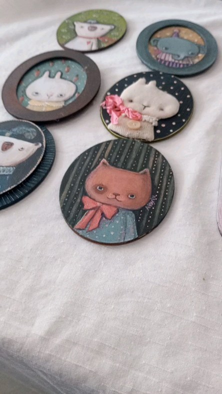 arwinelena в LOOKY. #арвинмишки,#arwinbears,#arwinbabies. Скидка на малышек на...