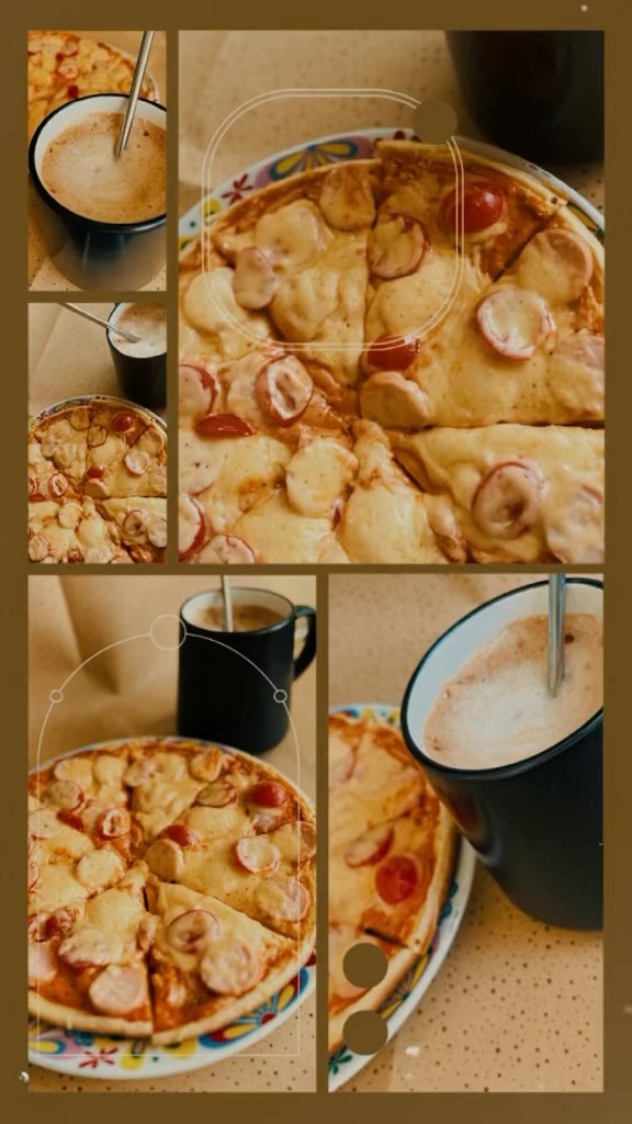 olgamashkova26 в LOOKY. #foodstagram,#cokingtime. #foodstagram #coking...
