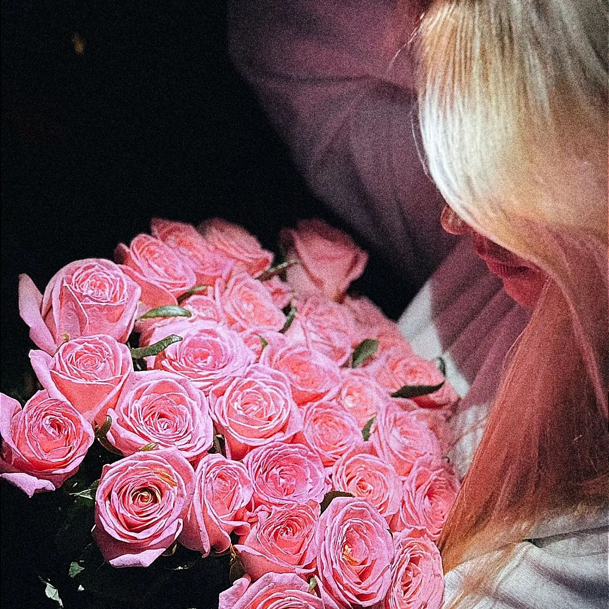 aleks_rrrr в LOOKY. . 💞💍
