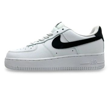 beluga_kross в LOOKY. #BelugaKross. 👕 Nike Air Force 1'...