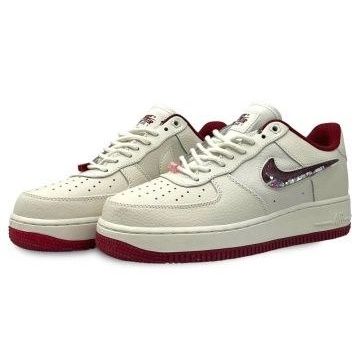 beluga_kross в LOOKY. #BelugaKross. 👕 Nike Air Force 1 ...
