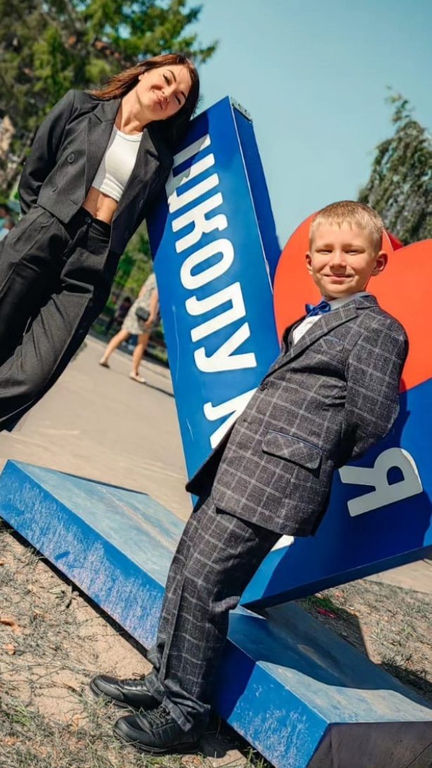 gordeevfitness в LOOKY. . null