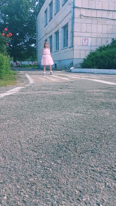 svetokkkkkkk в LOOKY. . Просто будь счастлив...