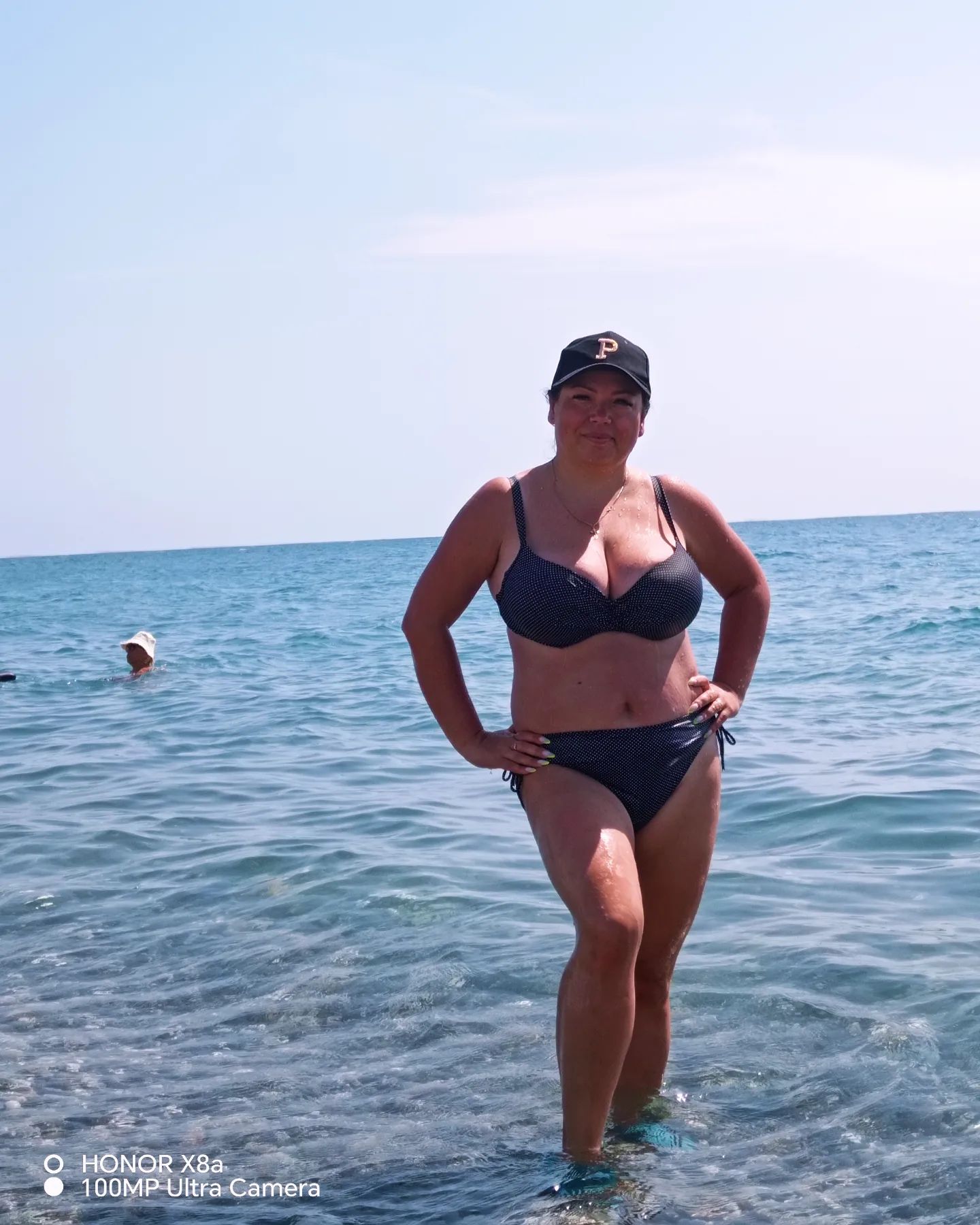 yurkina_maru в LOOKY. . null