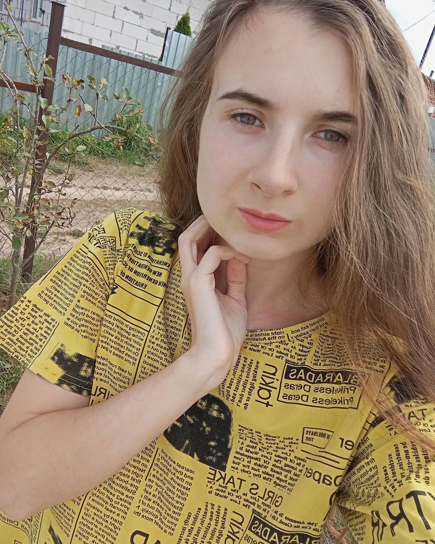 Алина Казакова в LOOKY. . 🖐🏽ПОСТ ДЛЯ ТЕХ, КТ...