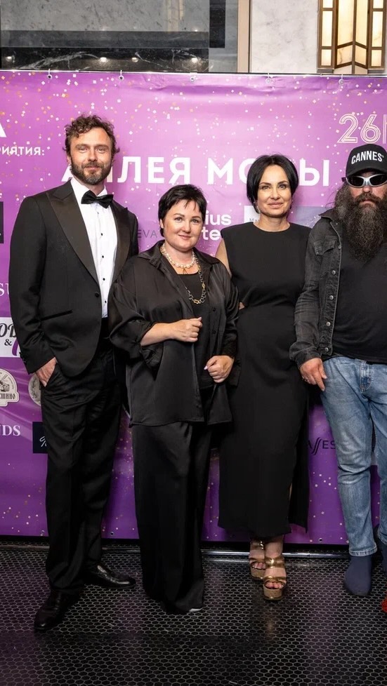 novikbijou в LOOKY. . Впервые!!!
В Яровит ...