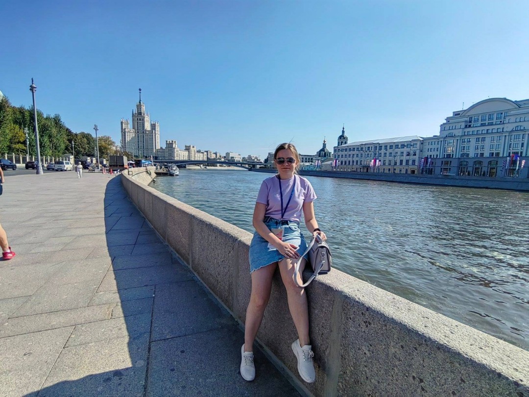 dm_yurievich в LOOKY. . В продолжение и заве...