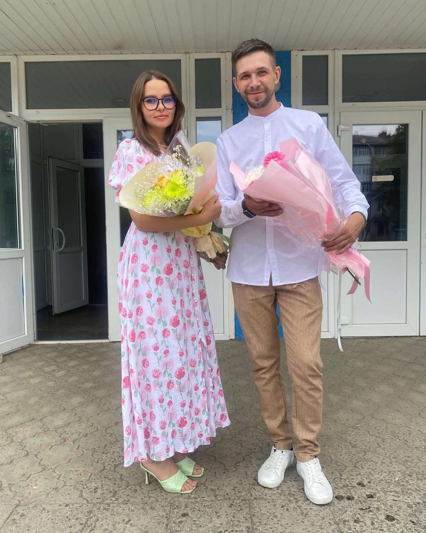aleksandrafonin в LOOKY — фото 3