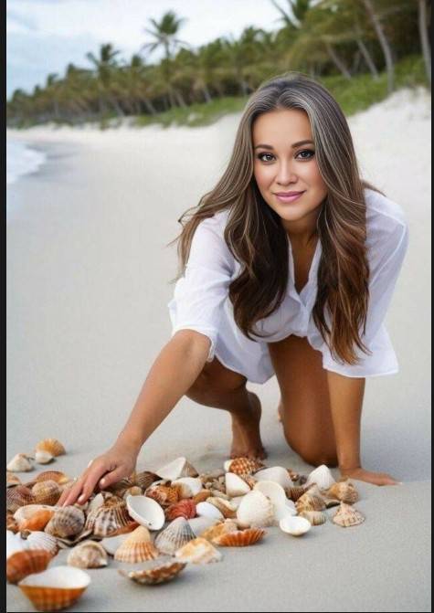 nat250592 в LOOKY. . null