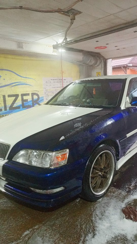 viktor_jzx_100 в LOOKY. #маркообразные,#марк2,#cresta100,#cresta105,#cresta90,#mark2jzx100,#jzx100chaser,#jzx110,#jzx110,#jzx100chaser,#jzx110,#mark,#cres. Спонсор Роснефти 🔥�...